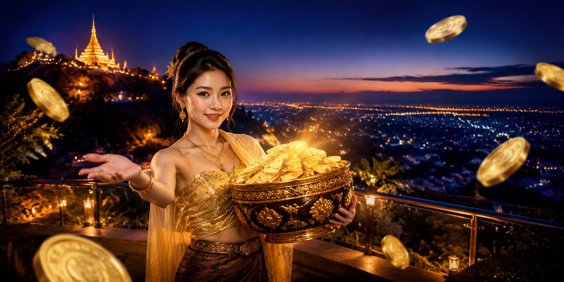 9ooo9 KBZPay ဖြင့် ငွေဖြည့်သူများ