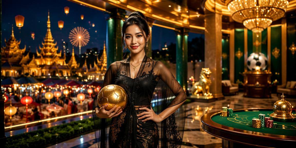 9ooo9 ကြက်တိုက် ဝင်ရောက်ကြိုဆိုမှု