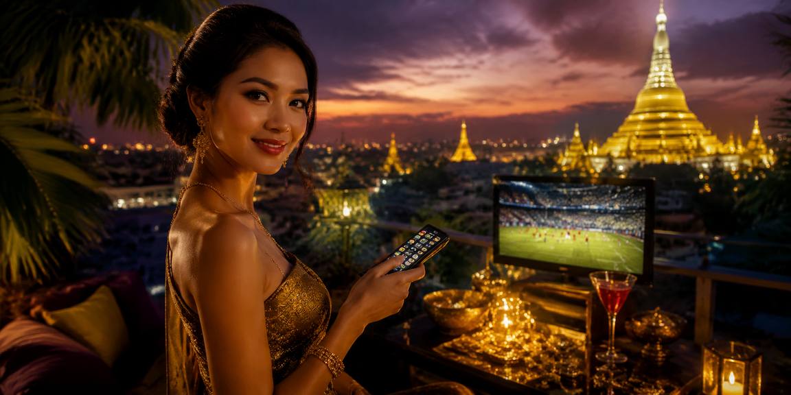 9ooo9 mobile gaming